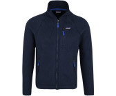 Patagonia polaire best sale retro pile