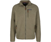 Patagonia Men's Retro Pile Fleece Jacket ab € 109,95 Patagonia Men's Retro Pile Fleece Jacket ab € 109,95