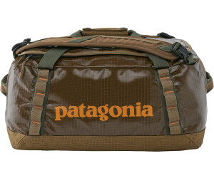 Patagonia Descensionist Pack 40L zaino scialpinismo