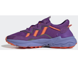 ozweego purple