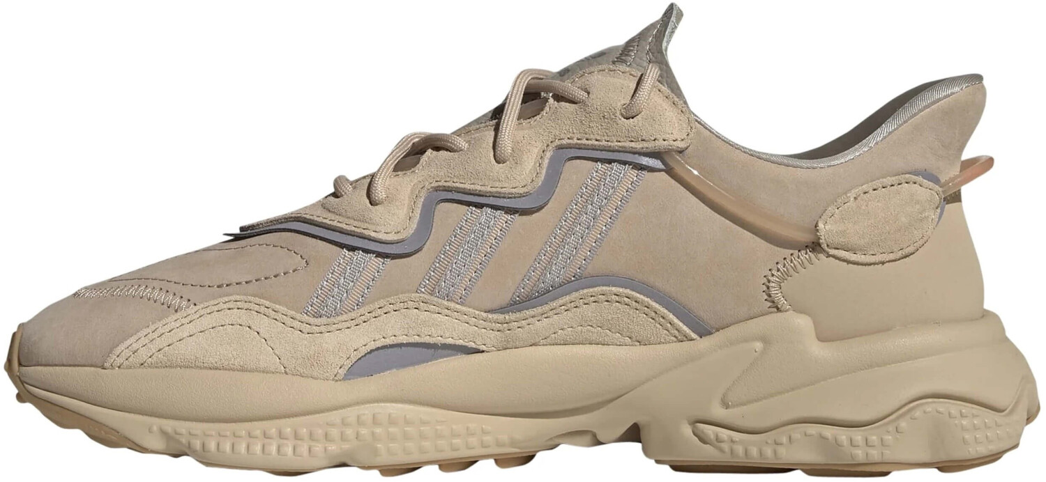 zalando nike set