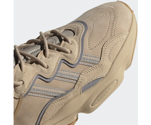 Adidas Originals Adidas Ozweego Lace In St Pale Nude 