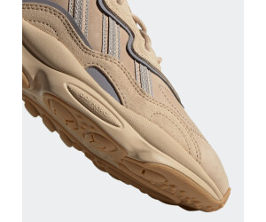 Adidas ozweego st pale outlet