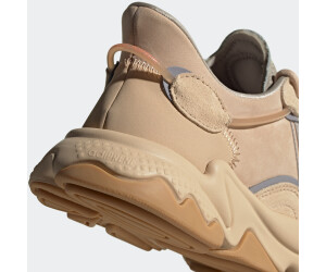 Ozweego st pale online