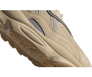 Adidas ozweego discount nude