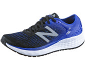 new balance hombre 1080 9v new balance hombre 1080 9v