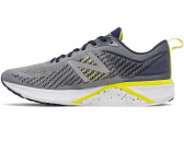 New Balance Laufschuhe Preisvergleich | Günstig bei idealo New Balance Laufschuhe Preisvergleich | Günstig bei idealo