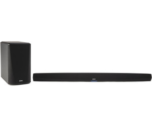 Denon DHT-S516H ab 539,00 € | Preisvergleich bei idealo.de Denon DHT-S516H ab 539,00 € | Preisvergleich bei idealo.de