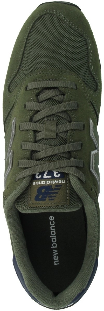 New Balance 373 ML373GRN | Dark Blue, Grey â EN Distance.eu