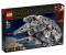 LEGO Star Wars - Halcón Milenario (75257)