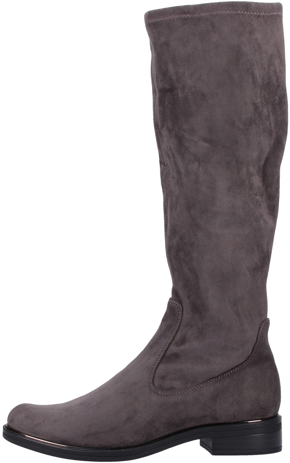Caprice Kania (9-9-25512-23) grey
