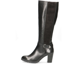 CAPRICE, VERDANA Klassische Stiefel, braun CAPRICE, VERDANA Klassische Stiefel, braun