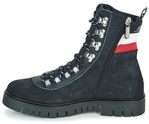 tommy hilfiger boots uk