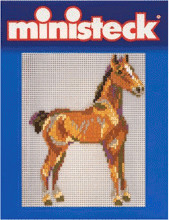 Ministeck Poulain (31751)