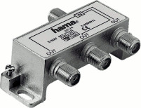 Hama 44124