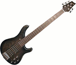 Sandberg Basic Ken Taylor 5