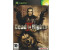 Dead to Rights II (Xbox)