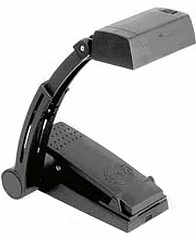 König & Meyer 12230