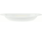 Villeroy & Boch Ofenform Preisvergleich | Günstig bei idealo kaufen Villeroy & Boch Ofenform Preisvergleich | Günstig bei idealo kaufen