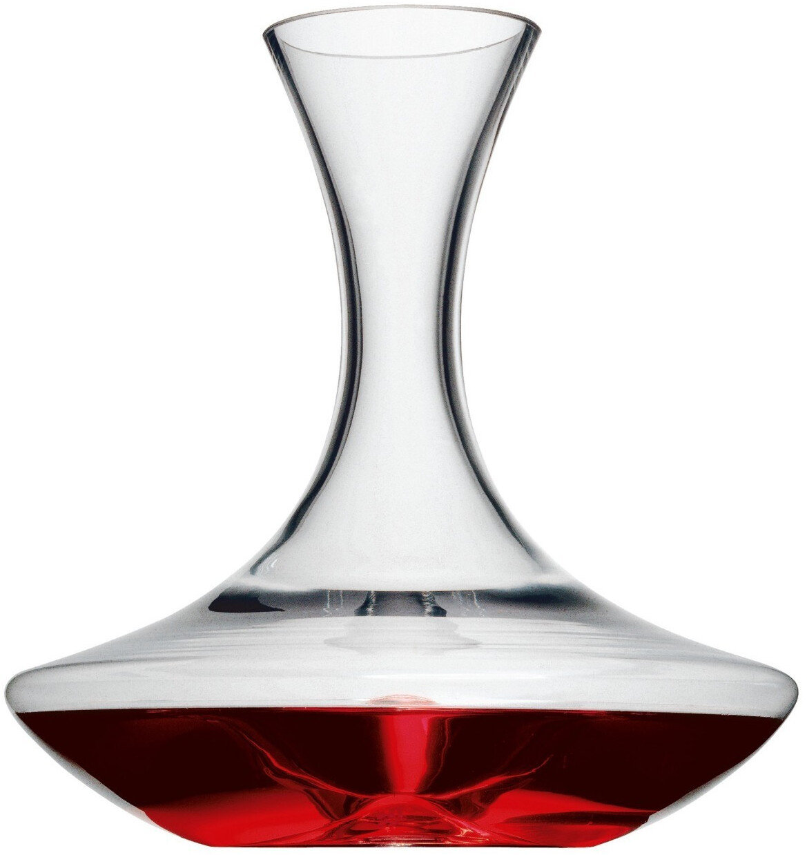 CARAFE A DECANTER PEUGEOT IBIS AU MEILLEUR PRIX !