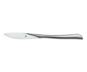 WMF Espressolepel Set 6st 10,8cm Virginia Roestvrij Staal