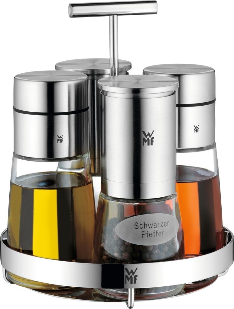 WMF Menage De Luxe 5 tlg. (0667866030)