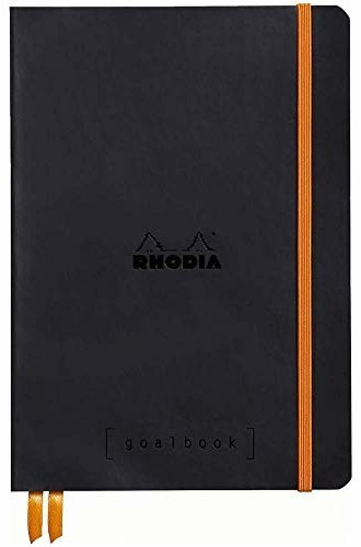 Rhodia 1177/42