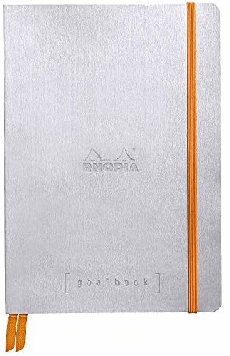 Rhodia 1177/41