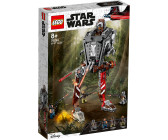 LEGO Star Wars - AT-ST-Räuber (75254)