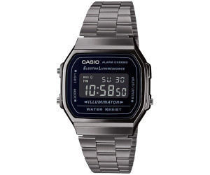 Casio vintage watch price cheap