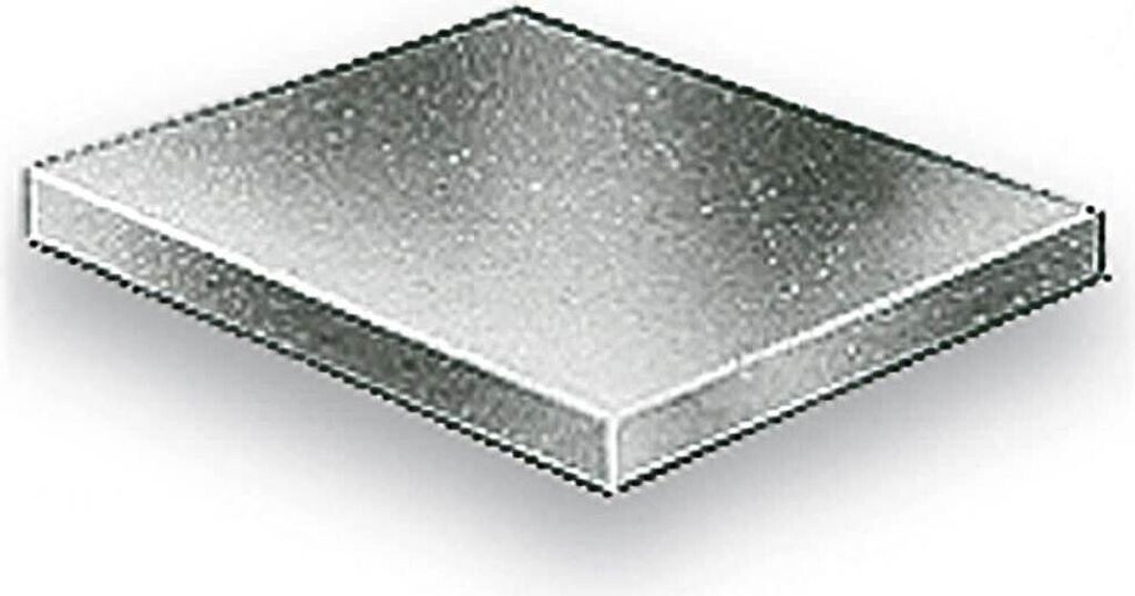 Hazet 825-025