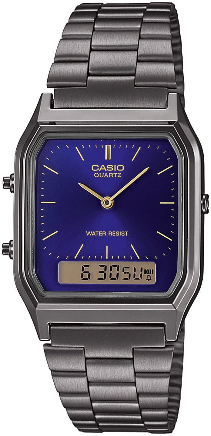 casio aq 600