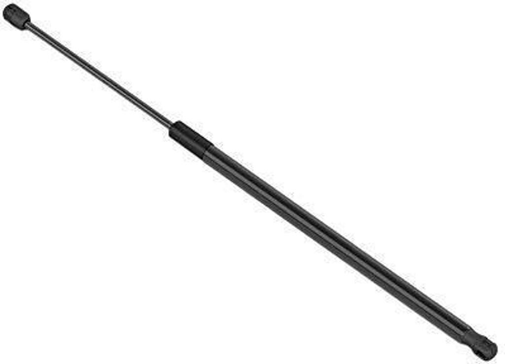 STABILUS 218697