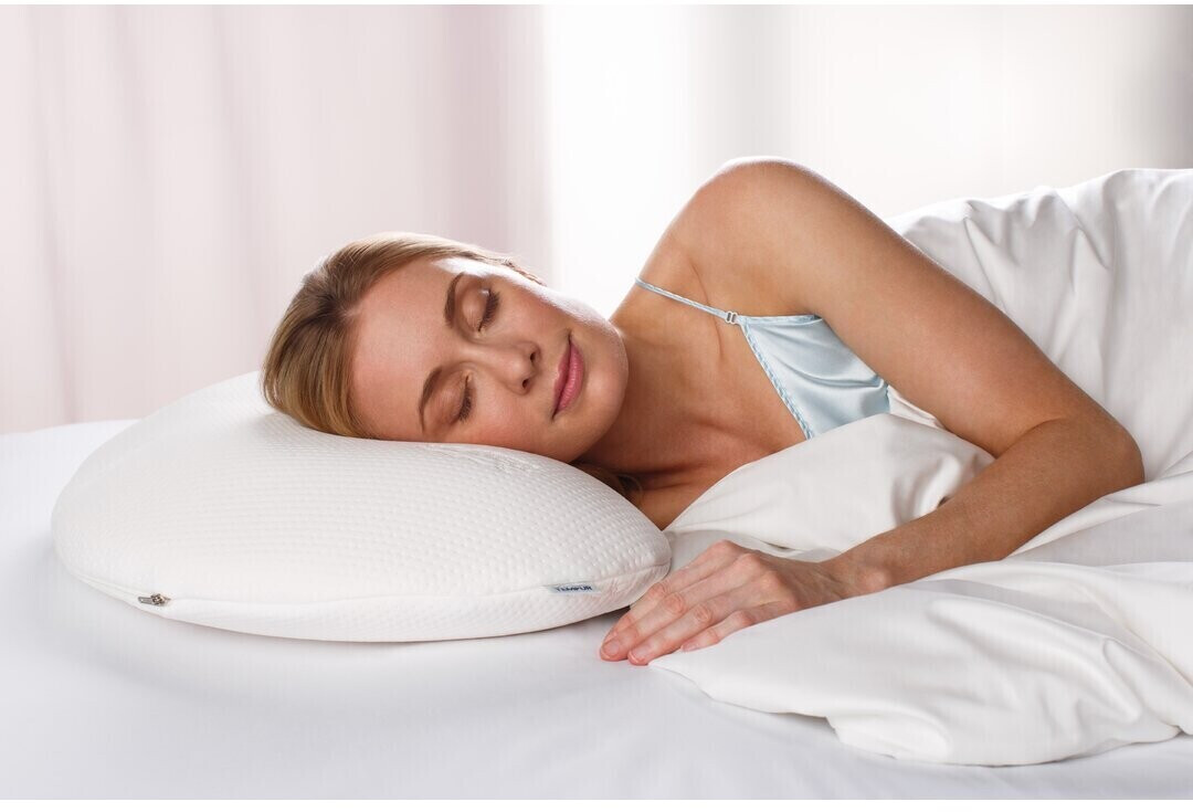 Tempur Sonata S 11cm ab 84 60 Preisvergleich bei idealo