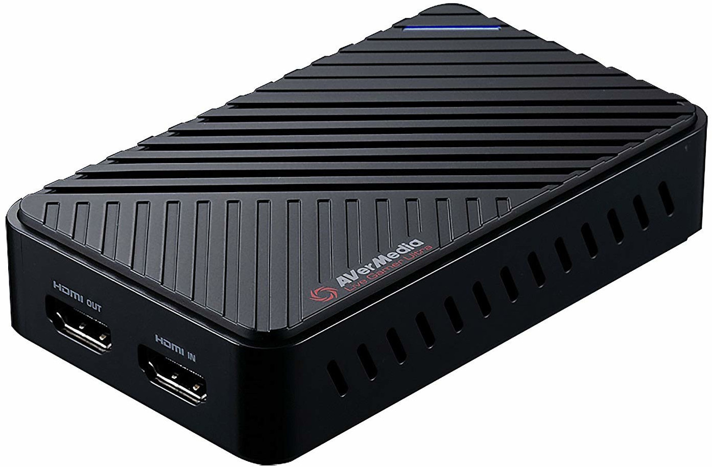 AVerMedia Live Gamer Ultra ab 139,99 € | Preisvergleich bei idealo.de