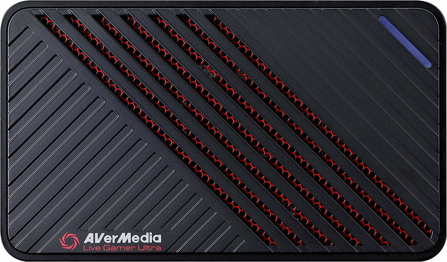 Avermedia Boîtier D'Acquisition Et Capture Vidéo HDMI USB 3.0 AVerMedia  Live Streamer Cap 4K - NOIR - Prix pas cher