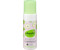 Alverde Reinigungsschaum Beauty & Fruity 3in1 Bio-Limette Bio-Apfel (150ml)
