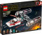 LEGO Star Wars - Widerstands Y-Wing Starfighter (75249)
