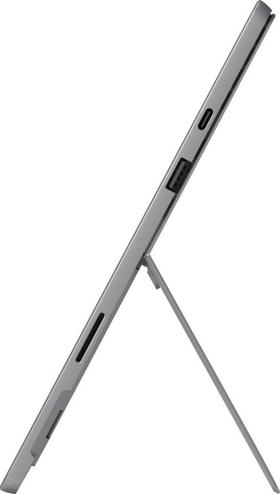 microsoft-surface-pro-7-i5- microsoft-surface-pro-7-i5-