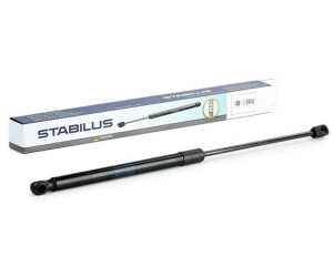 STABILUS 167812 ab 9,67 € | Preisvergleich bei idealo.de