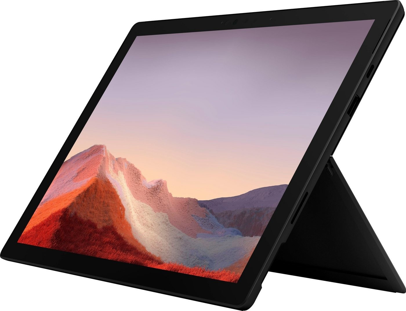 Microsoft surface pro i7 16gb store