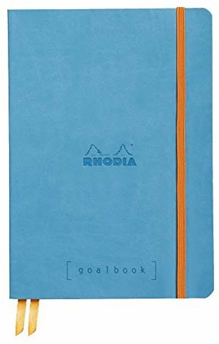 Rhodia 117767C