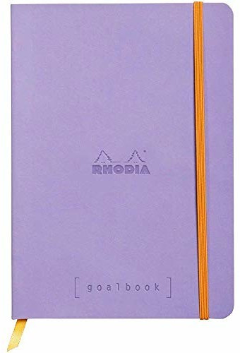 Rhodia 1177/49