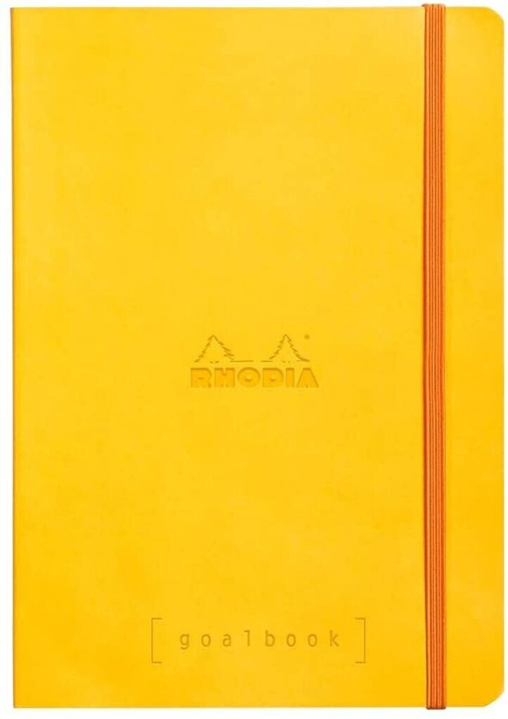 Rhodia 1177/56