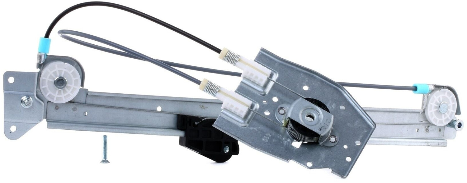 Van Wezel 1115-1280