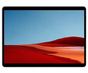 Microsoft surface pro 2 sale 256gb
