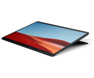 Microsoft surface pro outlet 16gb