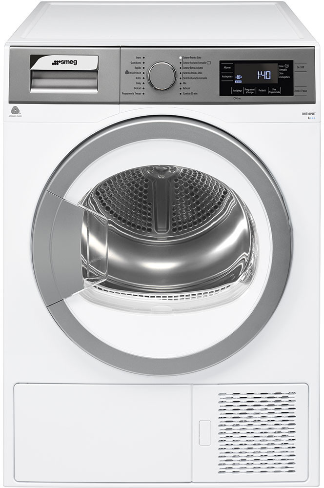 Smeg DHT39PLIT