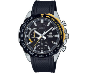 Buy Casio Edifice EFR 566 from 99.99 Today Best Deals on