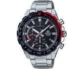 Casio best sale efr 566